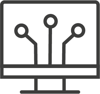 icon digitize
