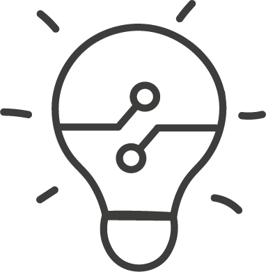 icon simplify