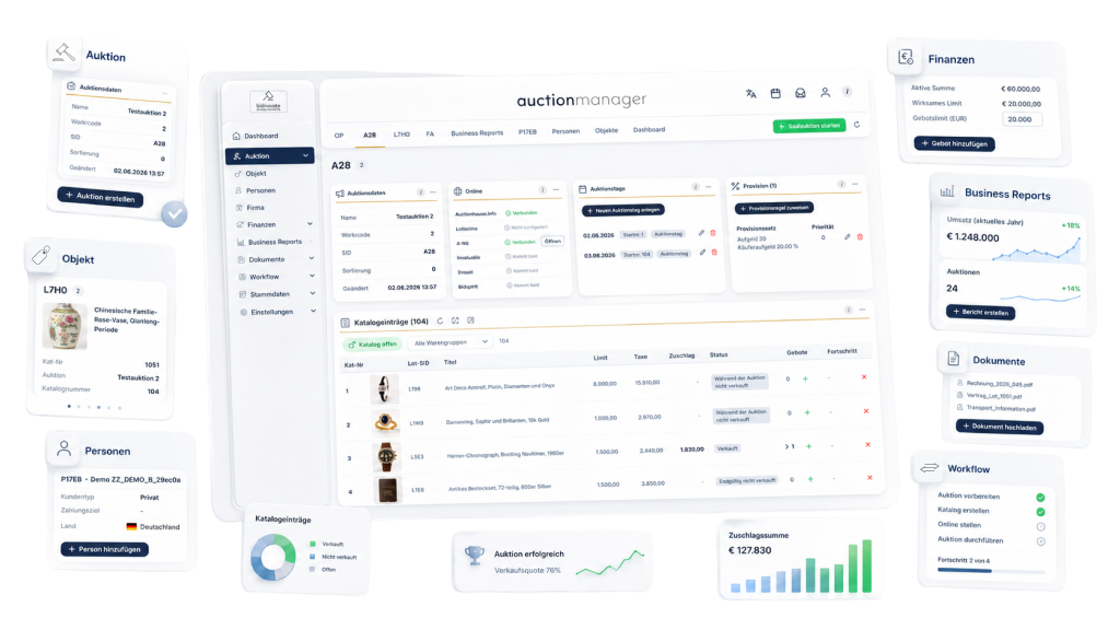 software preview 1