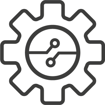 icon unify